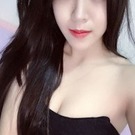 熱門美女視訊，免費入會，點數輕鬆購買