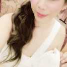 自己當主播/素人