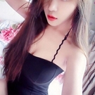 誰說網路無真愛