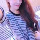 超辣美女視訊免費入會