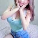 熱門美女視訊，免費入會，點數輕鬆購買