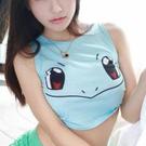 提供優質視訊聊天室，線上美眉陪你談心說笑