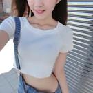 提供優質視訊聊天室，線上美眉陪你談心說笑