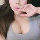 讓超挑逗的美女們來陪你