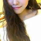 UThome美女直播不囉嗦